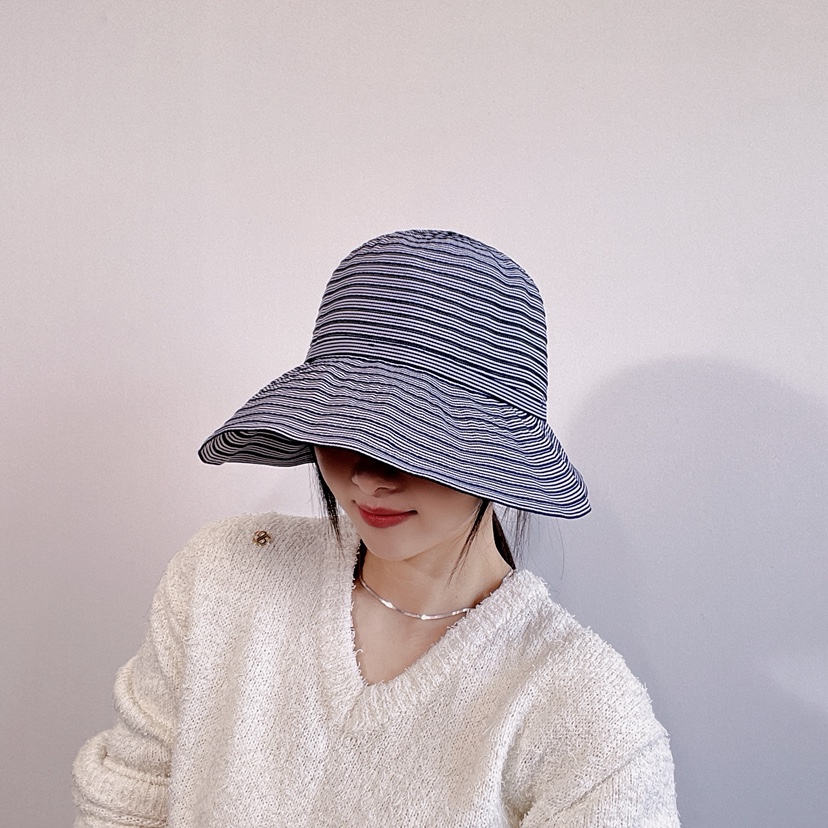 LOVELY HAT韓國代購女裝新品時尚26春夏熱賣職業推薦帽子LOVELY HAT帽子