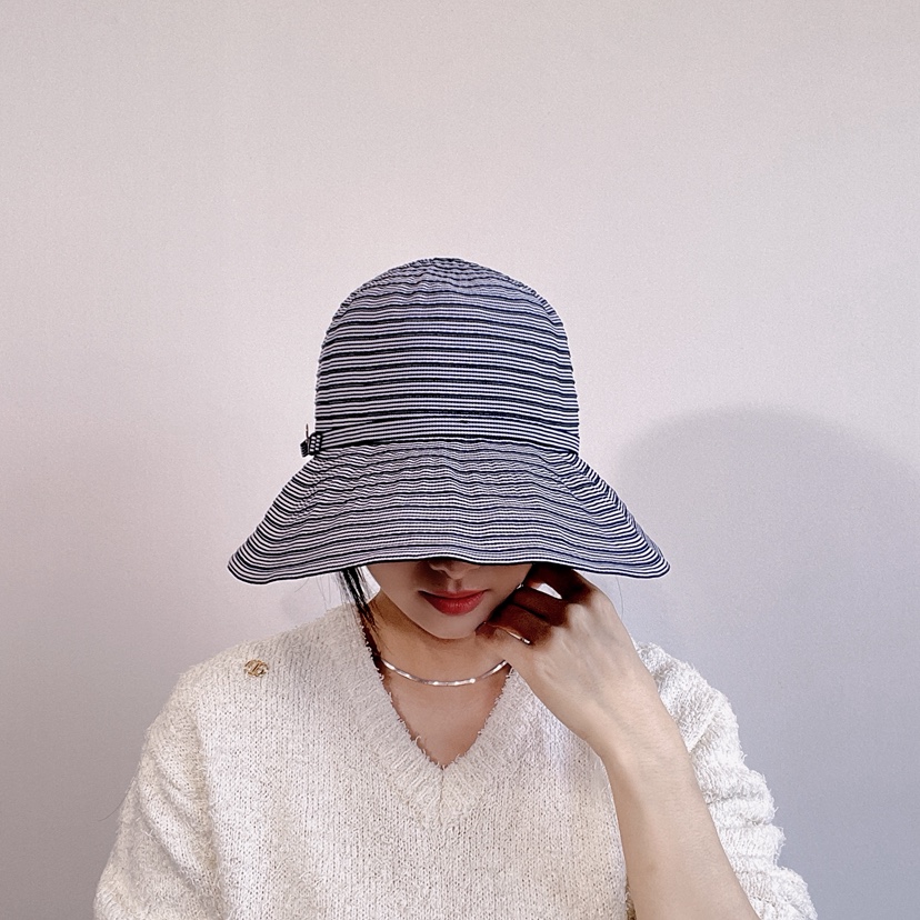 LOVELY HAT韓國代購女裝新品時尚26春夏熱賣職業推薦帽子LOVELY HAT帽子