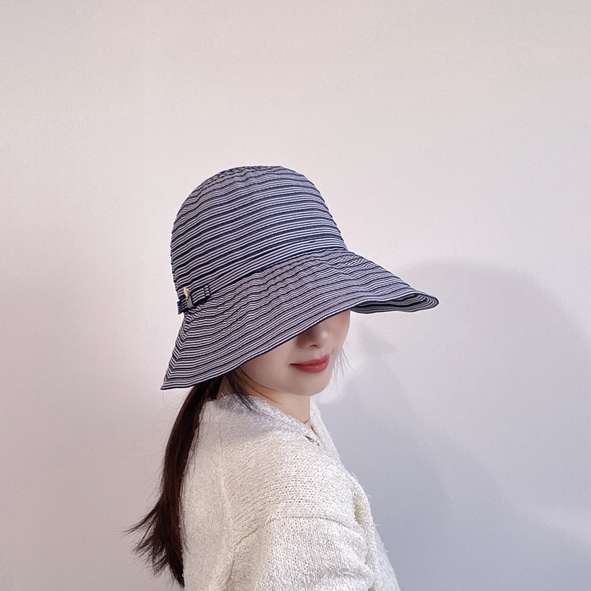 LOVELY HAT韓國代購女裝新品時尚26春夏熱賣職業推薦帽子LOVELY HAT帽子