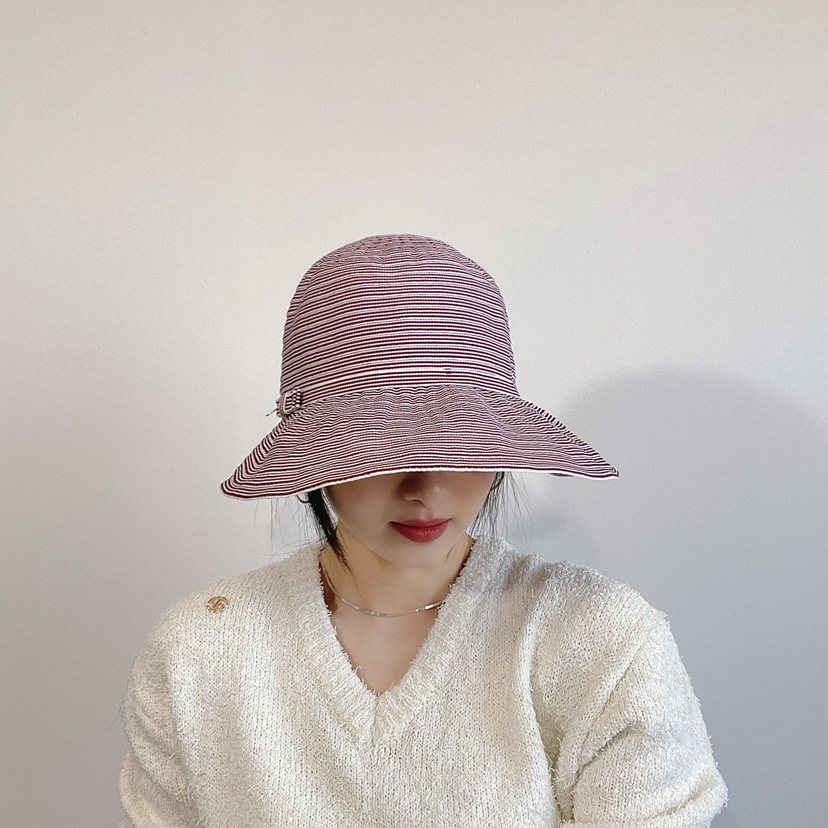 LOVELY HAT韓國代購女裝新品時尚26春夏熱賣職業推薦帽子LOVELY HAT帽子