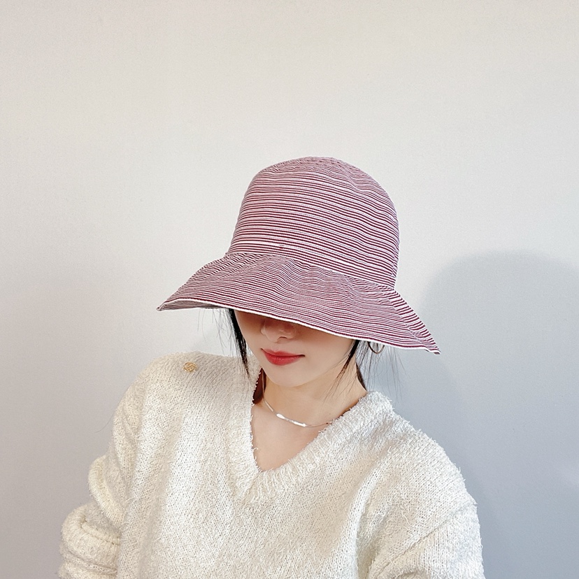 LOVELY HAT韓國代購女裝新品時尚26春夏熱賣職業推薦帽子LOVELY HAT帽子