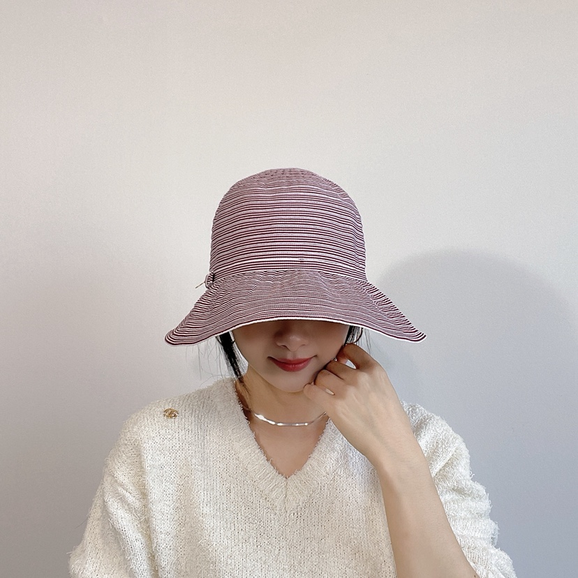 LOVELY HAT韓國代購女裝新品時尚26春夏熱賣職業推薦帽子LOVELY HAT帽子