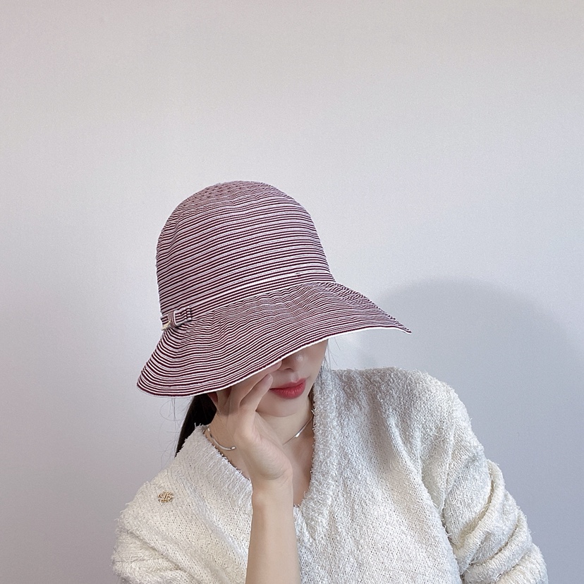 LOVELY HAT韓國代購女裝新品時尚26春夏熱賣職業推薦帽子LOVELY HAT帽子