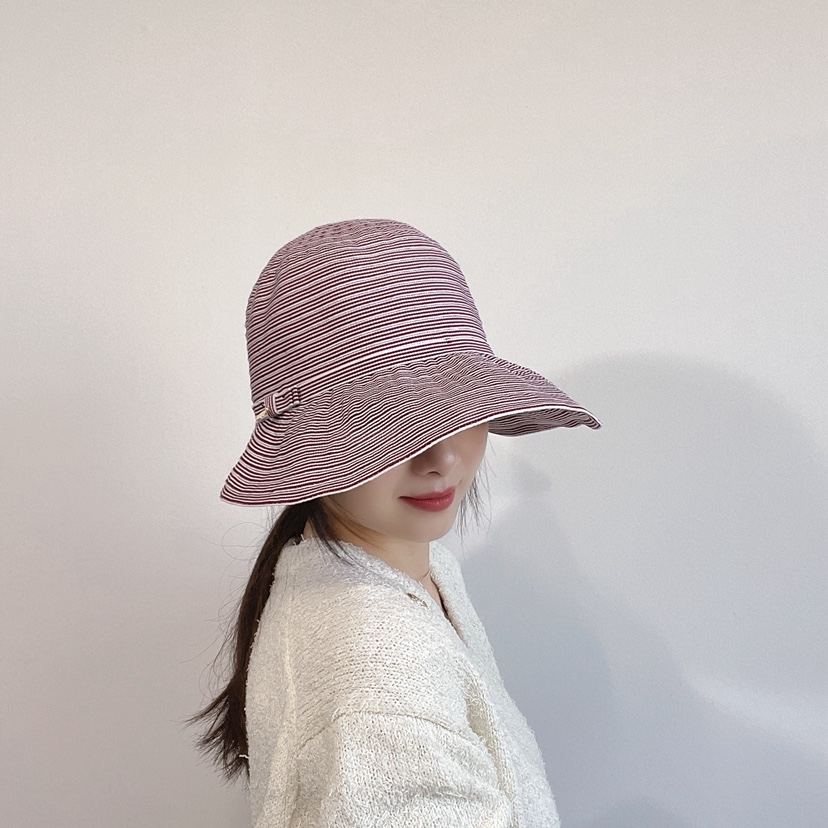 LOVELY HAT韓國代購女裝新品時尚26春夏熱賣職業推薦帽子LOVELY HAT帽子