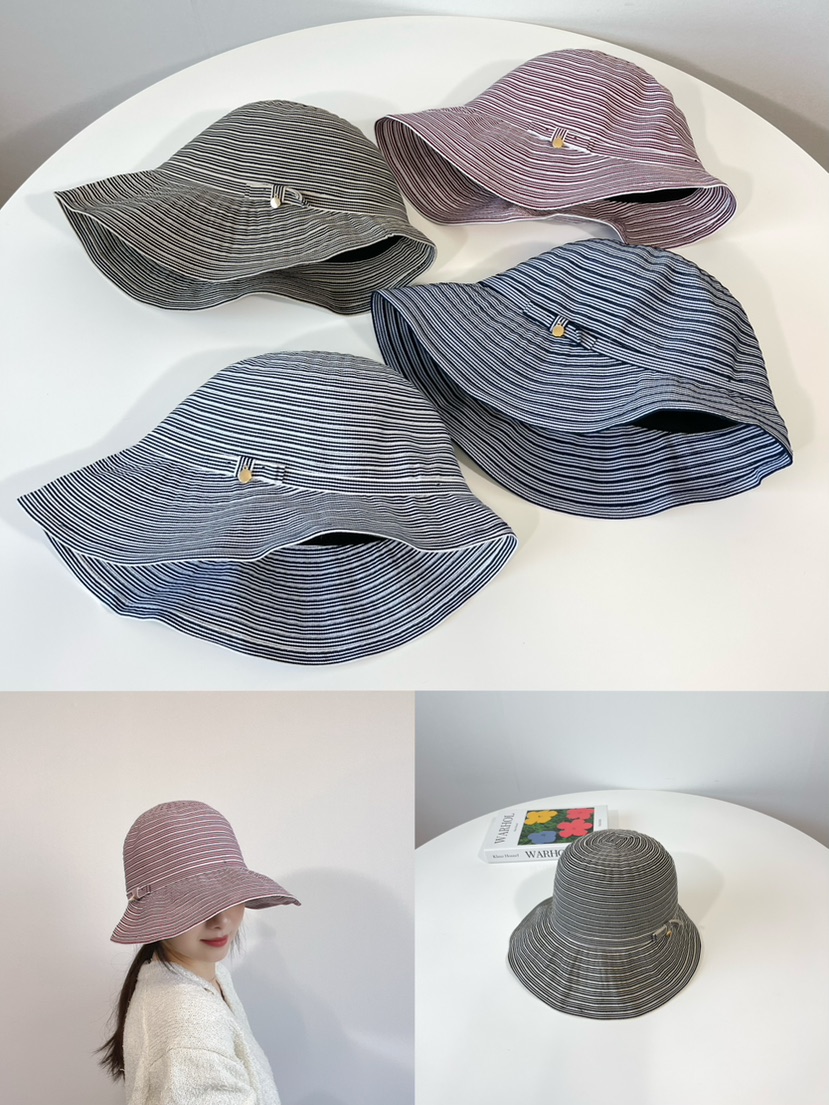 LOVELY HAT韓國代購女裝新品時尚26春夏熱賣職業推薦帽子LOVELY HAT帽子