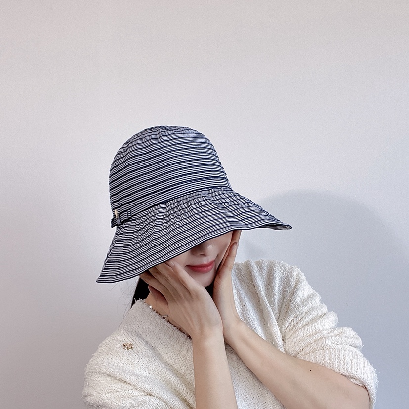 LOVELY HAT韓國代購女裝新品時尚26春夏熱賣職業推薦帽子LOVELY HAT帽子圖色2