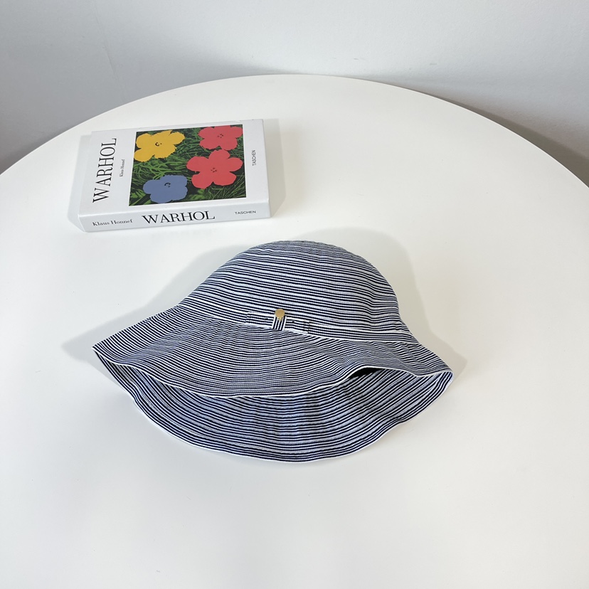 LOVELY HAT韓國代購女裝新品時尚26春夏熱賣職業推薦帽子LOVELY HAT帽子圖色3