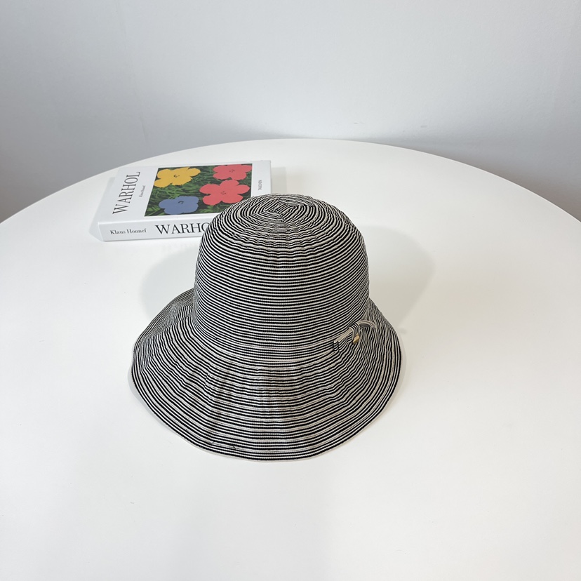 LOVELY HAT韓國代購女裝新品時尚26春夏熱賣職業推薦帽子LOVELY HAT帽子圖色4