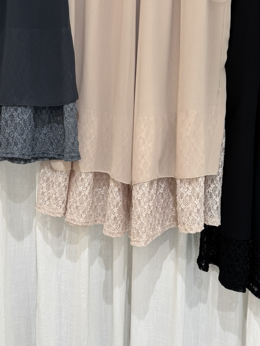 COKKIRI韓國東大門直郵女士新款職業休閑人氣熱賣休閑褲雪紡COKKIRI休閑褲