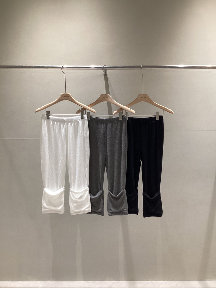 NEAR LEAP-P韓國東大門直郵女裝新款熱賣人氣打底褲鯊魚褲NEAR LEAP/The N:L打底褲/鯊魚褲