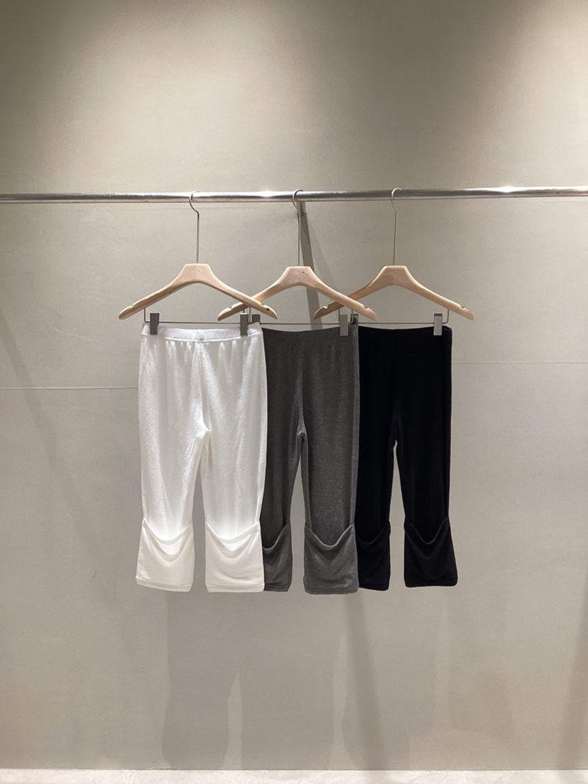 NEAR LEAP-P韓國東大門直郵女裝新款熱賣人氣打底褲鯊魚褲NEAR LEAP/The N:L打底褲/鯊魚褲