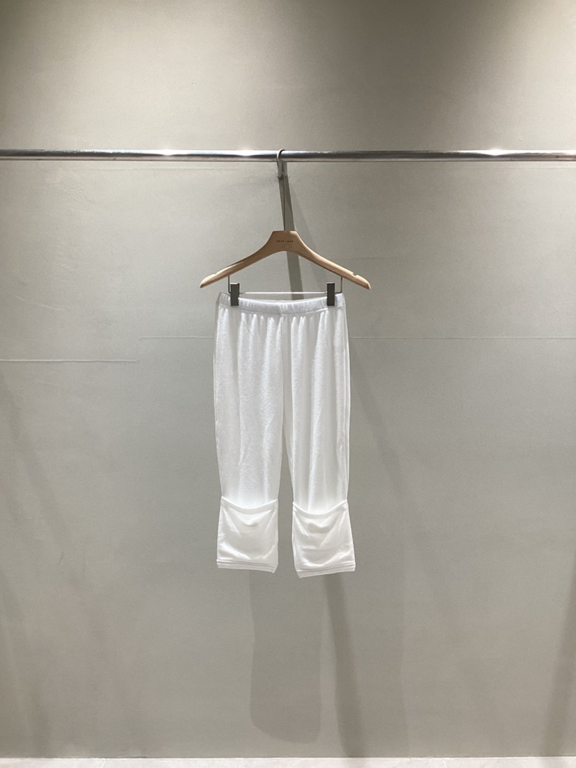 NEAR LEAP-P韓國東大門直郵女裝新款熱賣人氣打底褲鯊魚褲NEAR LEAP/The N:L打底褲/鯊魚褲圖色1