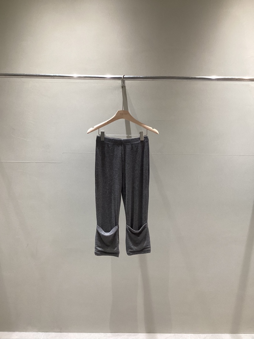 NEAR LEAP-P韓國東大門直郵女裝新款熱賣人氣打底褲鯊魚褲NEAR LEAP/The N:L打底褲/鯊魚褲圖色2