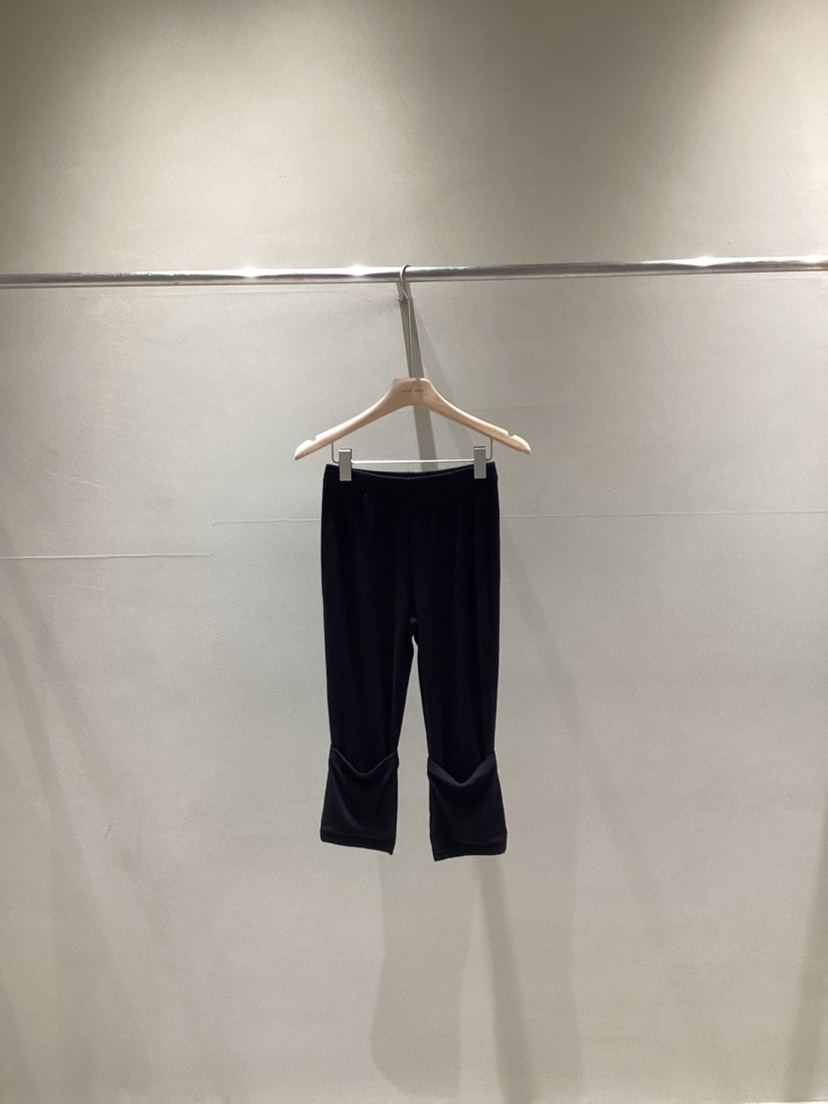 NEAR LEAP-P韓國東大門直郵女裝新款熱賣人氣打底褲鯊魚褲NEAR LEAP/The N:L打底褲/鯊魚褲圖色3