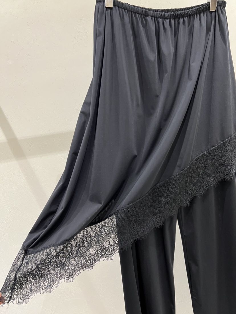 SHIRRING韓國代購女裝新品人氣職業休閑時尚熱賣26春夏裙褲SHIRRING裙褲