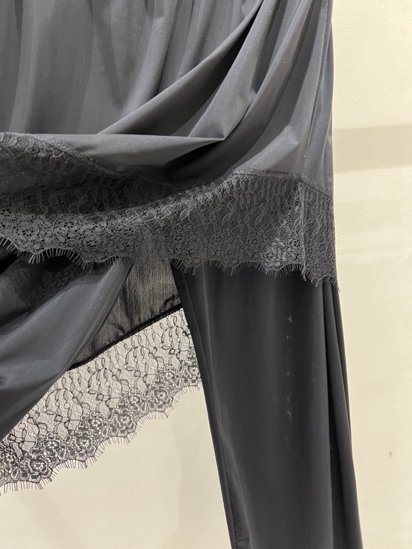 SHIRRING韓國代購女裝新品人氣職業休閑時尚熱賣26春夏裙褲SHIRRING裙褲