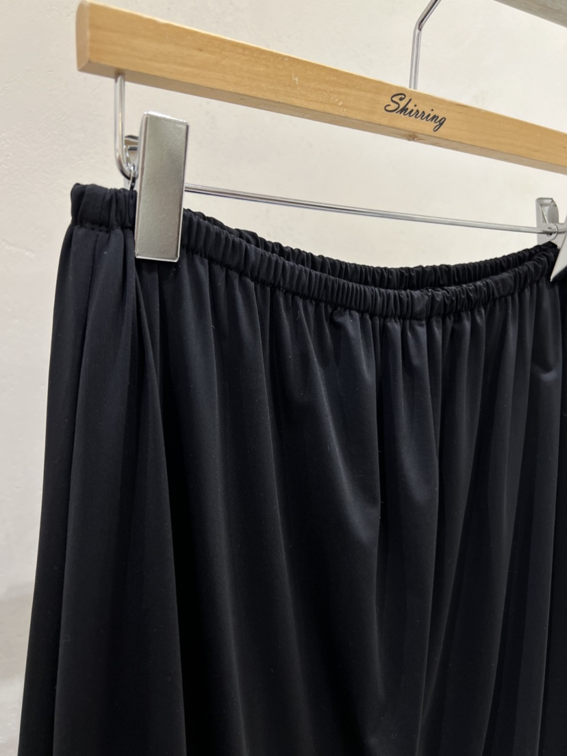 SHIRRING韓國代購女裝新品人氣職業休閑時尚熱賣26春夏裙褲SHIRRING裙褲