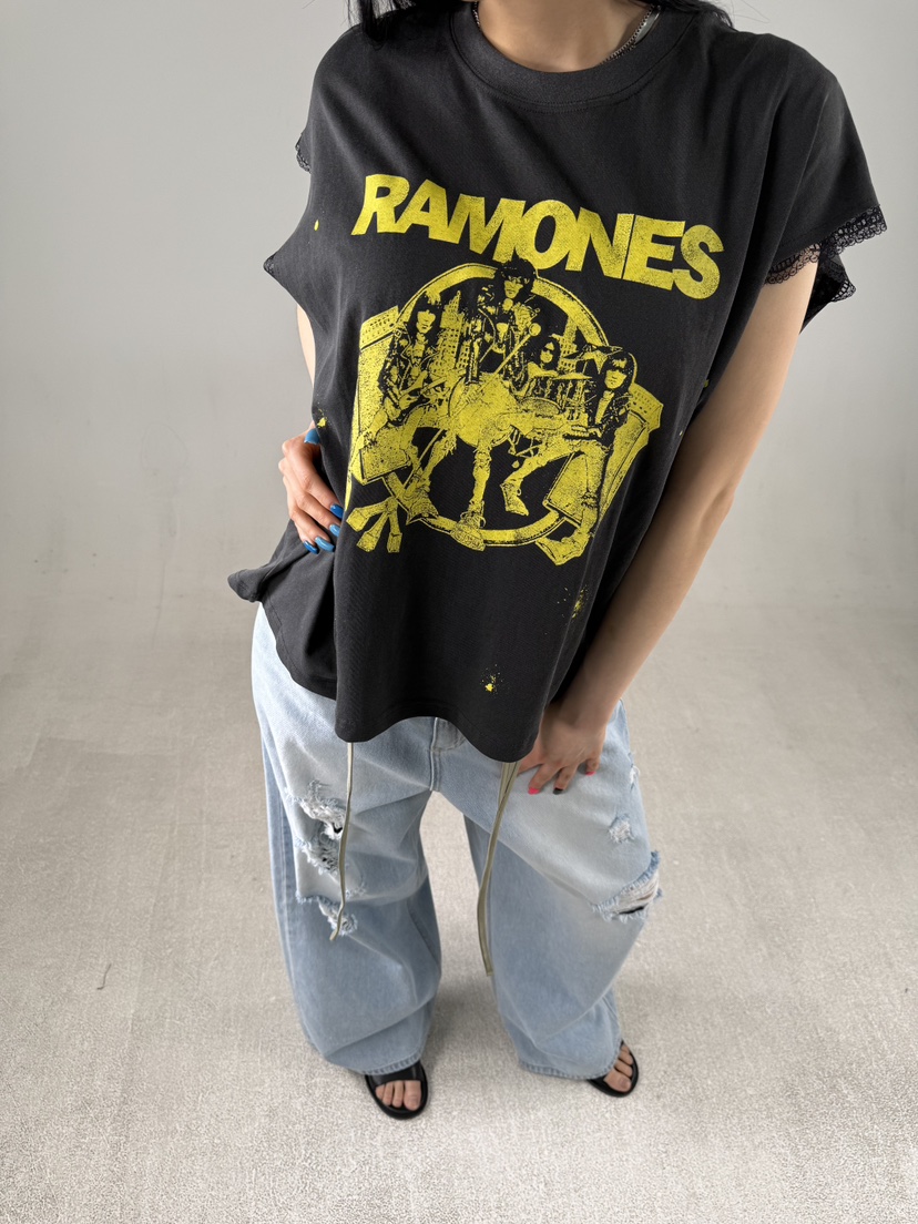 SHIRRING韓國代購女裝新品人氣職業休閑時尚熱賣26春夏裙褲SHIRRING裙褲