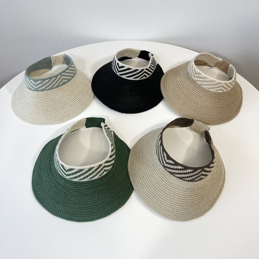 LOVELY HAT韓國東大門直郵女裝新款休閑職業人氣時尚帽子LOVELY HAT帽子