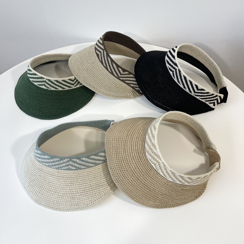 LOVELY HAT韓國東大門直郵女裝新款休閑職業人氣時尚帽子LOVELY HAT帽子