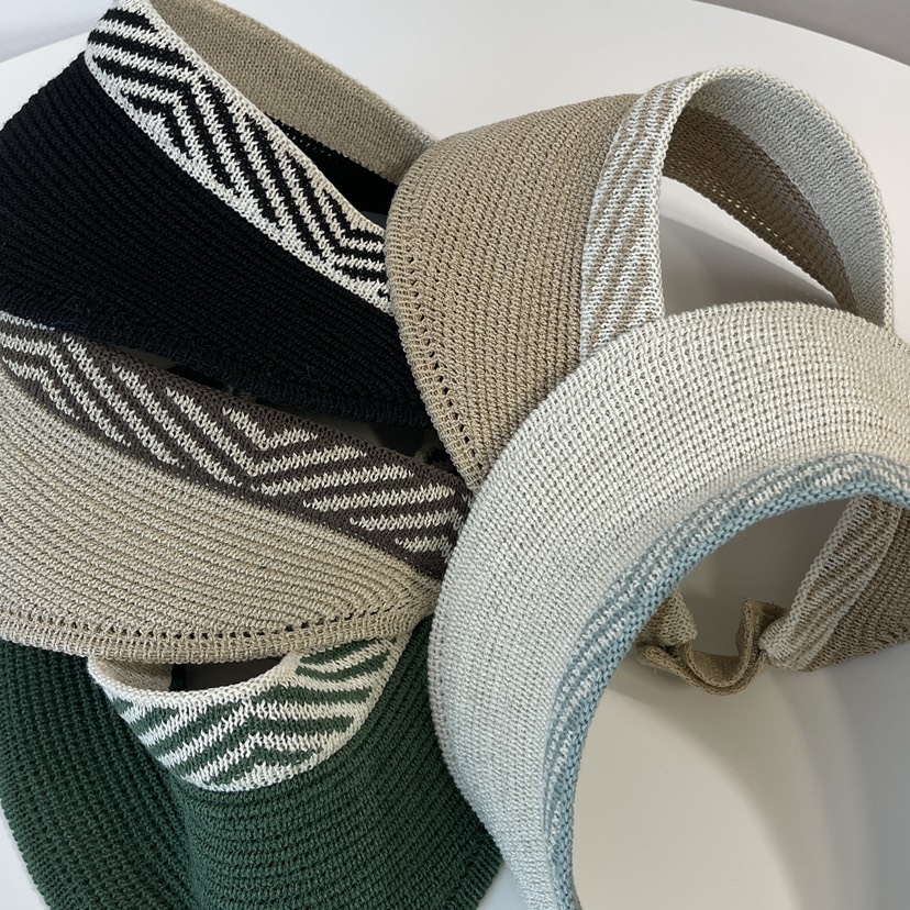 LOVELY HAT韓國東大門直郵女裝新款休閑職業人氣時尚帽子LOVELY HAT帽子