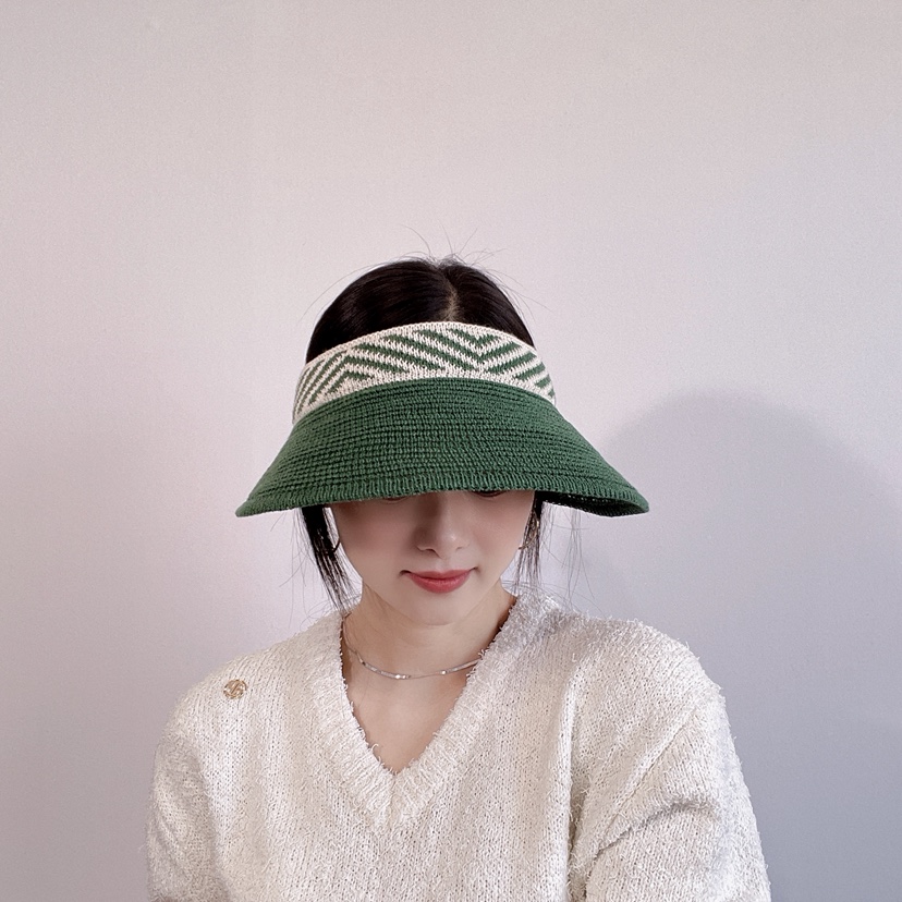 LOVELY HAT韓國東大門直郵女裝新款休閑職業人氣時尚帽子LOVELY HAT帽子