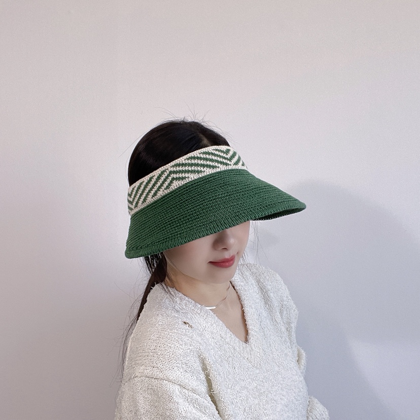 LOVELY HAT韓國東大門直郵女裝新款休閑職業人氣時尚帽子LOVELY HAT帽子