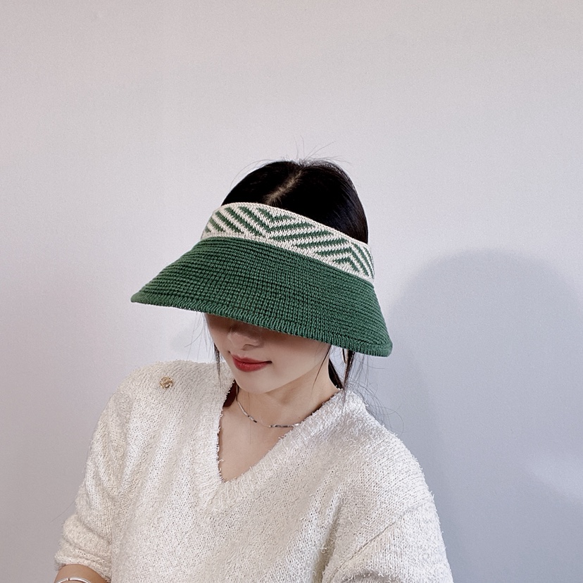 LOVELY HAT韓國東大門直郵女裝新款休閑職業人氣時尚帽子LOVELY HAT帽子