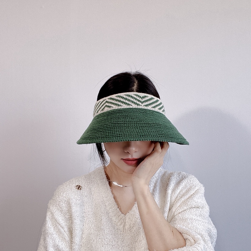 LOVELY HAT韓國東大門直郵女裝新款休閑職業人氣時尚帽子LOVELY HAT帽子