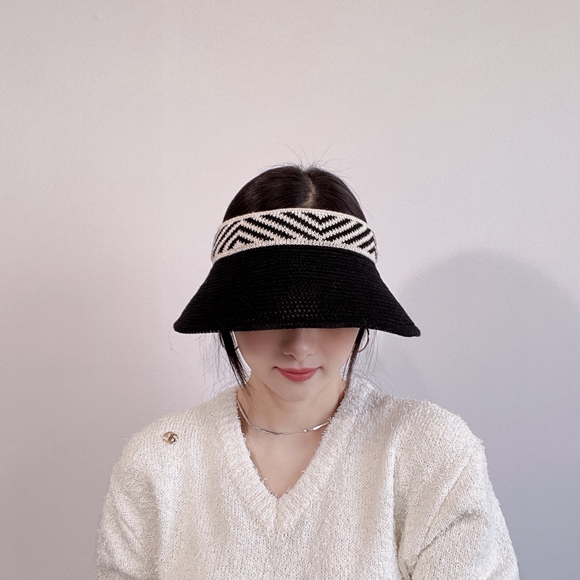 LOVELY HAT韓國東大門直郵女裝新款休閑職業人氣時尚帽子LOVELY HAT帽子