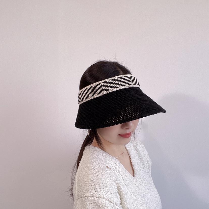 LOVELY HAT韓國東大門直郵女裝新款休閑職業人氣時尚帽子LOVELY HAT帽子