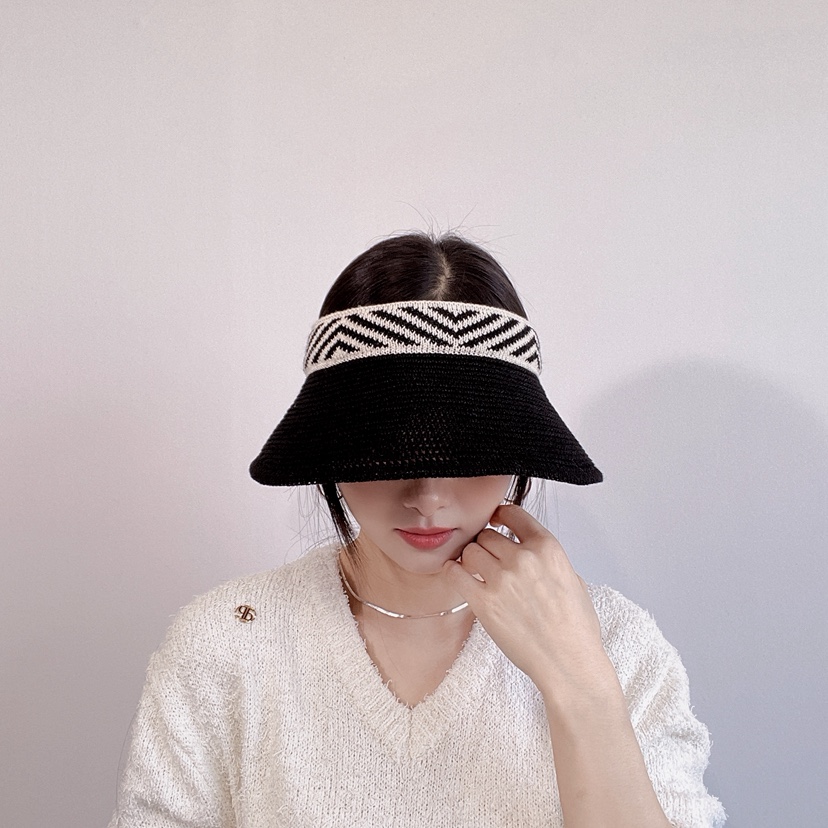 LOVELY HAT韓國東大門直郵女裝新款休閑職業人氣時尚帽子LOVELY HAT帽子