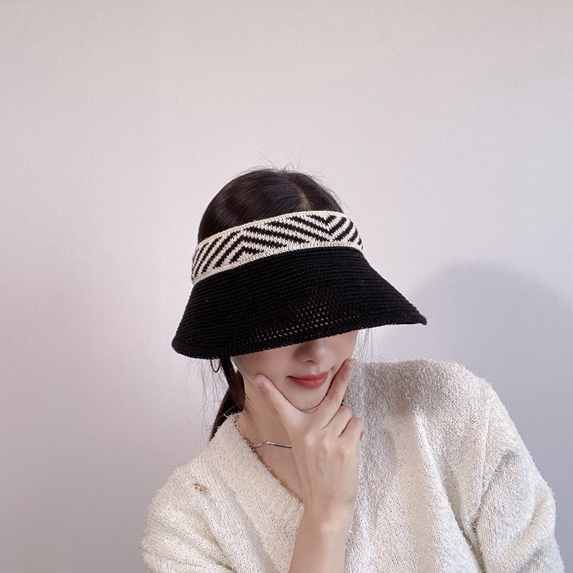 LOVELY HAT韓國東大門直郵女裝新款休閑職業人氣時尚帽子LOVELY HAT帽子