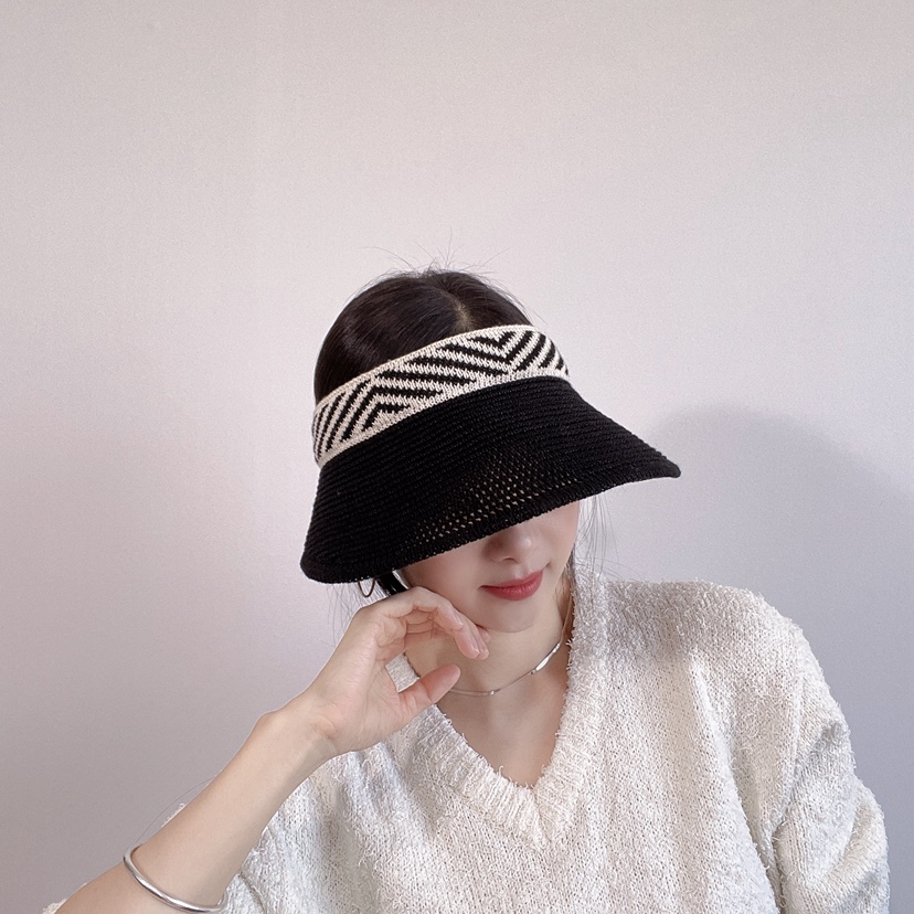 LOVELY HAT韓國東大門直郵女裝新款休閑職業人氣時尚帽子LOVELY HAT帽子