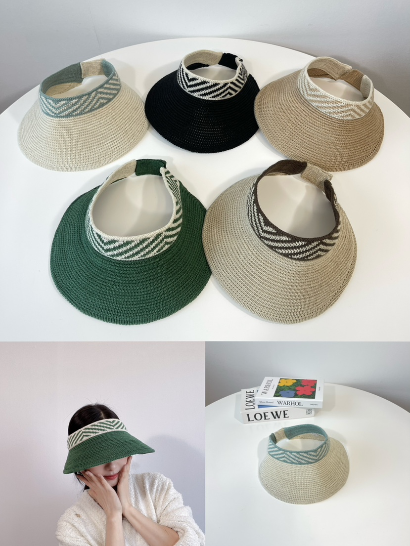 LOVELY HAT韓國東大門直郵女裝新款休閑職業人氣時尚帽子LOVELY HAT帽子