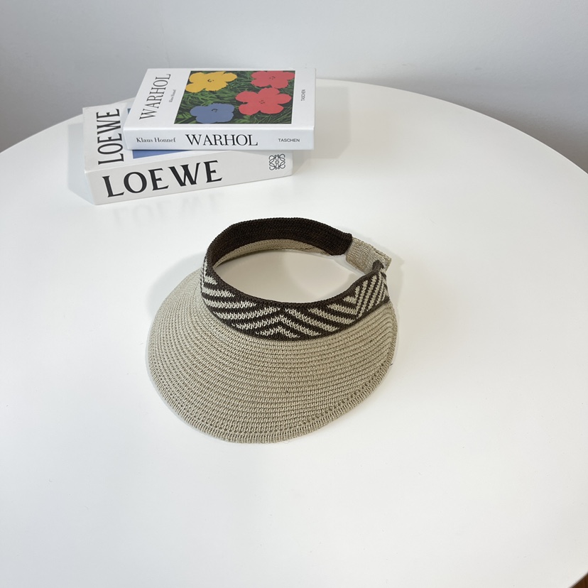 LOVELY HAT韓國東大門直郵女裝新款休閑職業人氣時尚帽子LOVELY HAT帽子圖色3