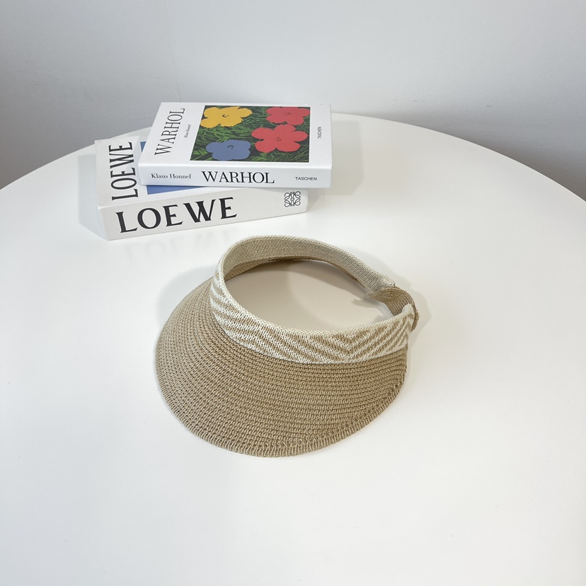 LOVELY HAT韓國東大門直郵女裝新款休閑職業人氣時尚帽子LOVELY HAT帽子圖色4