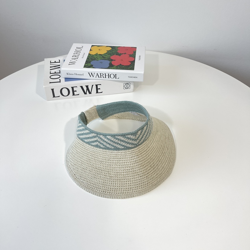 LOVELY HAT韓國東大門直郵女裝新款休閑職業人氣時尚帽子LOVELY HAT帽子圖色5