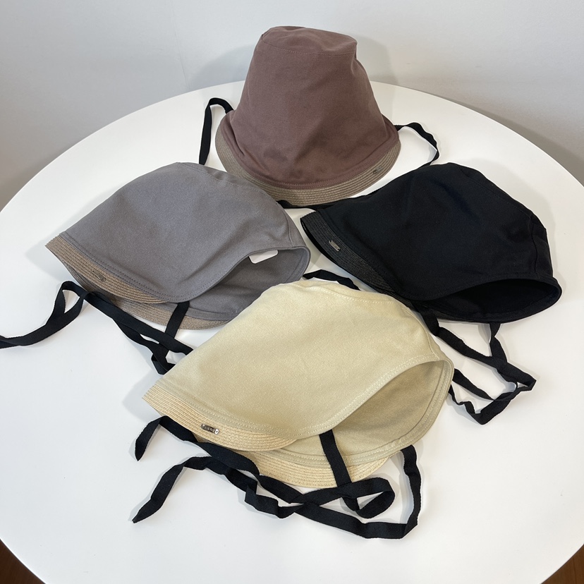 LOVELY HAT韓國東大門直郵女裝新品26春夏人氣休閑職業帽子LOVELY HAT帽子