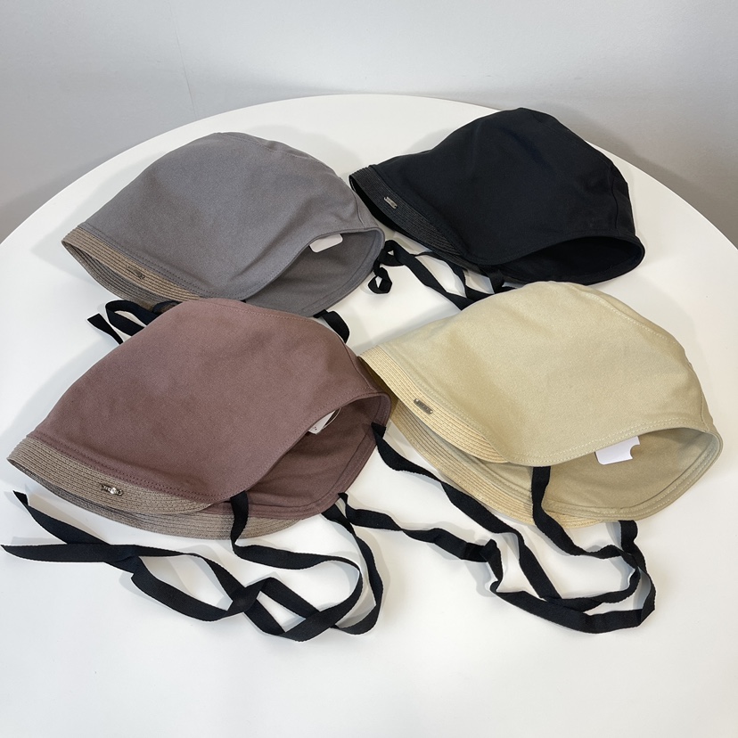 LOVELY HAT韓國東大門直郵女裝新品26春夏人氣休閑職業帽子LOVELY HAT帽子