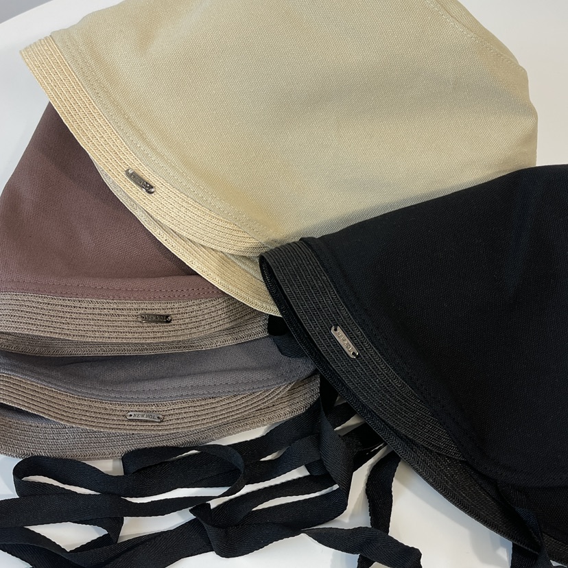 LOVELY HAT韓國東大門直郵女裝新品26春夏人氣休閑職業帽子LOVELY HAT帽子