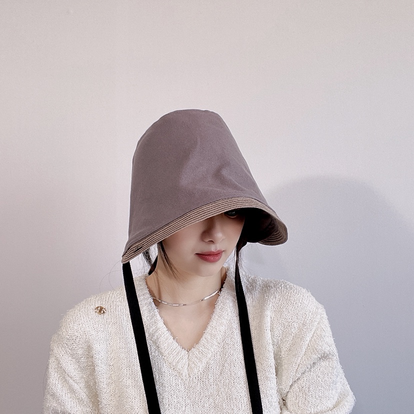 LOVELY HAT韓國東大門直郵女裝新品26春夏人氣休閑職業帽子LOVELY HAT帽子