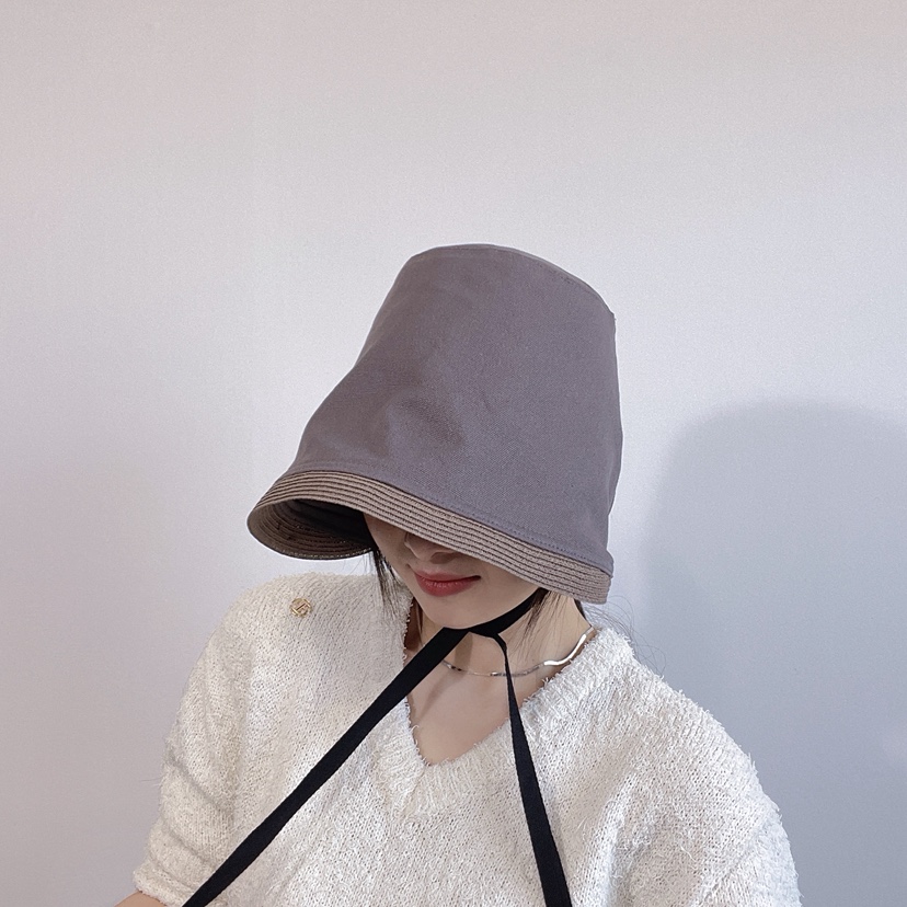 LOVELY HAT韓國東大門直郵女裝新品26春夏人氣休閑職業帽子LOVELY HAT帽子