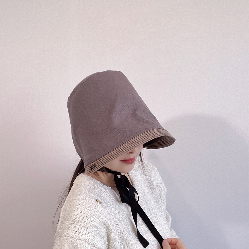 LOVELY HAT韓國東大門直郵女裝新品26春夏人氣休閑職業帽子LOVELY HAT帽子