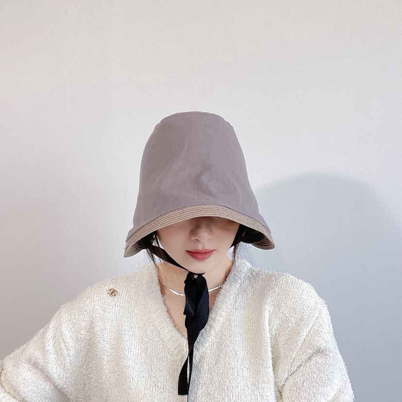 LOVELY HAT韓國東大門直郵女裝新品26春夏人氣休閑職業帽子LOVELY HAT帽子