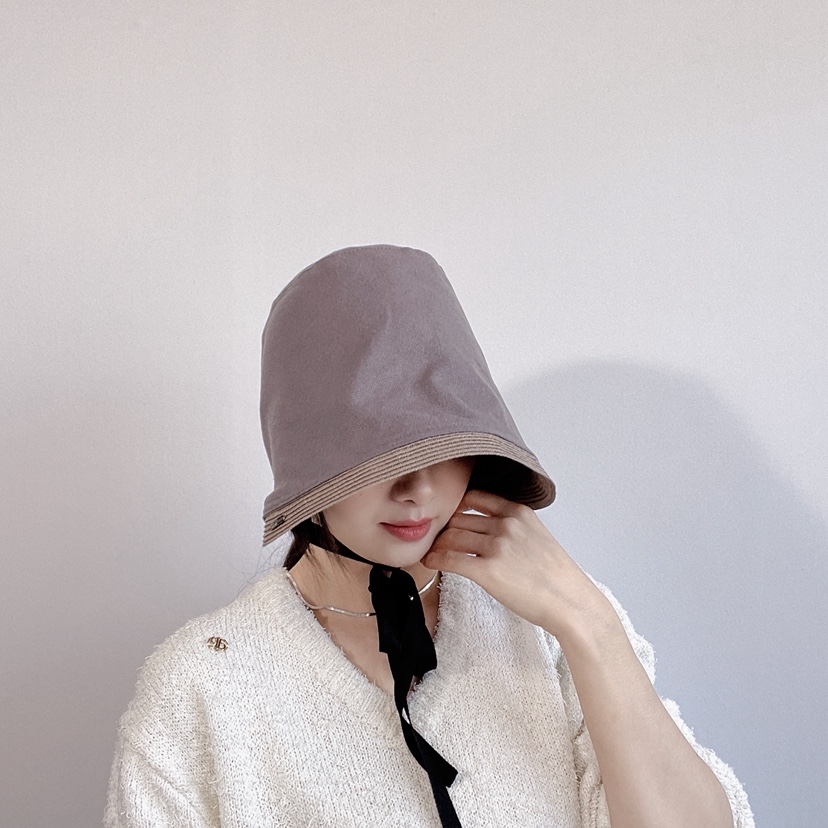 LOVELY HAT韓國東大門直郵女裝新品26春夏人氣休閑職業帽子LOVELY HAT帽子