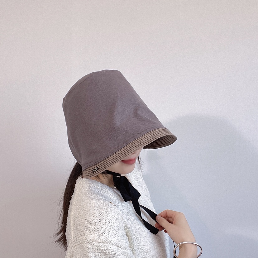 LOVELY HAT韓國東大門直郵女裝新品26春夏人氣休閑職業帽子LOVELY HAT帽子