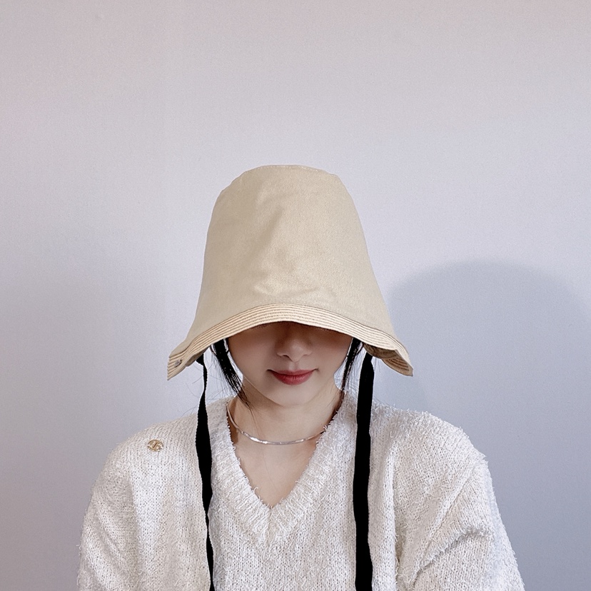 LOVELY HAT韓國東大門直郵女裝新品26春夏人氣休閑職業帽子LOVELY HAT帽子