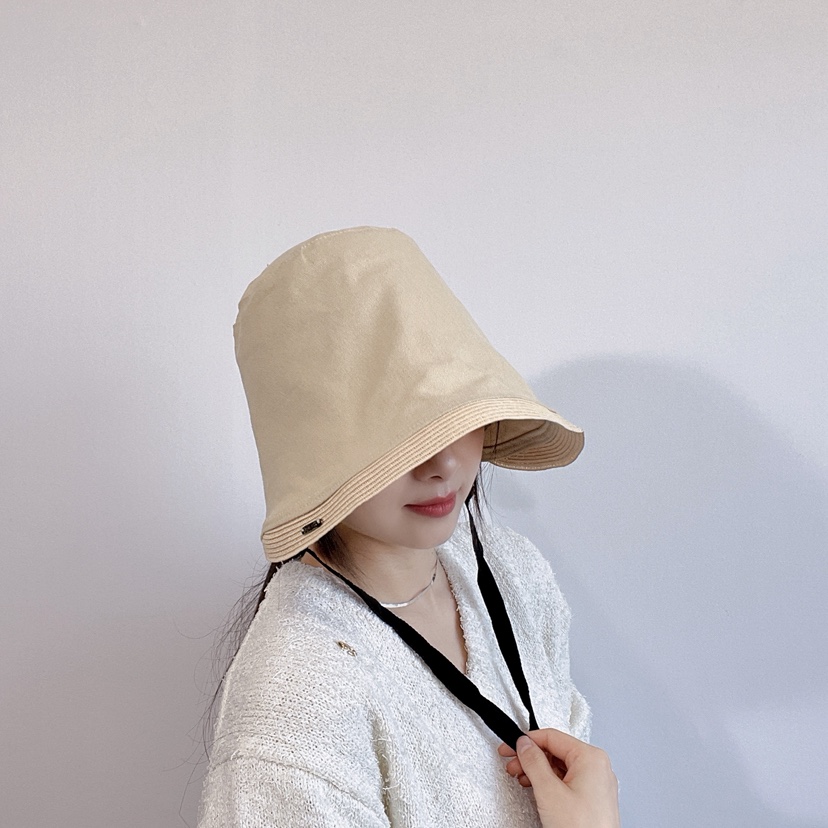 LOVELY HAT韓國東大門直郵女裝新品26春夏人氣休閑職業帽子LOVELY HAT帽子