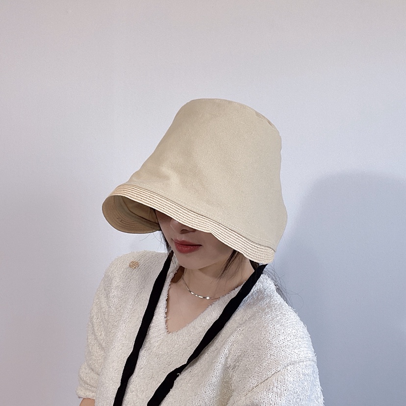 LOVELY HAT韓國東大門直郵女裝新品26春夏人氣休閑職業帽子LOVELY HAT帽子